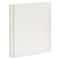 4 Packs: 3 ct. (12 total) 18" x 24" Super Value Canvas by Artist's Loft®